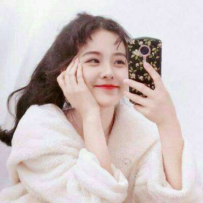 体育竞彩推荐平台app